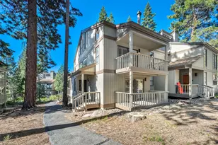 1001 Commonwealth Dr, Kings Beach, CA 96143 - Photo 3