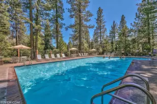 1001 Commonwealth Dr, Kings Beach, CA 96143 - Photo 23