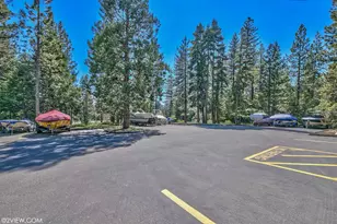 1001 Commonwealth Dr, Kings Beach, CA 96143 - Photo 27