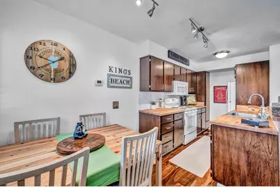 1001 Commonwealth Drive #91, Kings Beach, CA 96143 - Photo 9