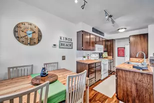 1001 Commonwealth Dr, Kings Beach, CA 96143 - Photo 9