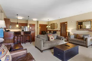 1995 Olympic Vly Rd, Olympic Valley, CA 96146 - Photo 1