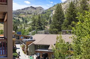 1995 Olympic Vly Rd, Olympic Valley, CA 96146 - Photo 5