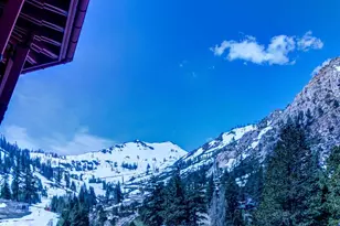 1995 Olympic Vly Rd, Olympic Valley, CA 96146 - Photo 19