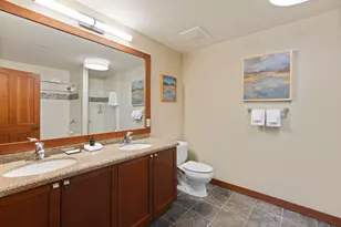 1995 Olympic Vly Rd, Olympic Valley, CA 96146 - Photo 15