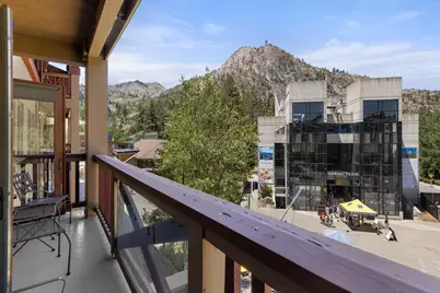 1995 Olympic Valley Road #304 (1-304), Olympic Valley, CA 96146 - Photo 3