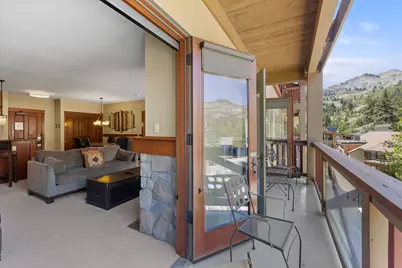 1995 Olympic Valley Road #304 (1-304), Olympic Valley, CA 96146 - Photo 7