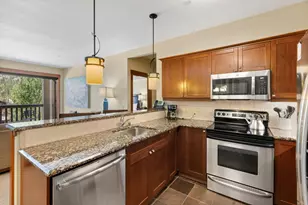 1995 Olympic Vly Rd, Olympic Valley, CA 96146 - Photo 11