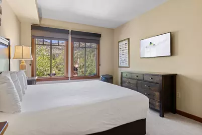 1995 Olympic Valley Road #304 (1-304), Olympic Valley, CA 96146 - Photo 13