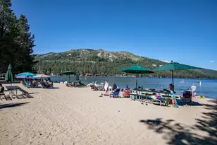 10380 Washoe Rd, Truckee, CA 96161 - Photo 7