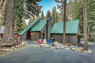 10380 Washoe Rd, Truckee, CA 96161 - Photo 27