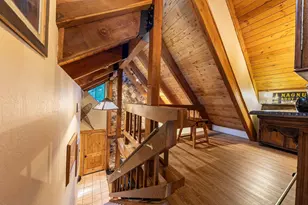 10380 Washoe Rd, Truckee, CA 96161 - Photo 15