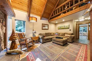 10380 Washoe Rd, Truckee, CA 96161 - Photo 11