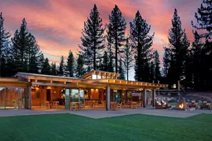10541 Brickell Ct, Truckee, CA 96161 - Photo 27