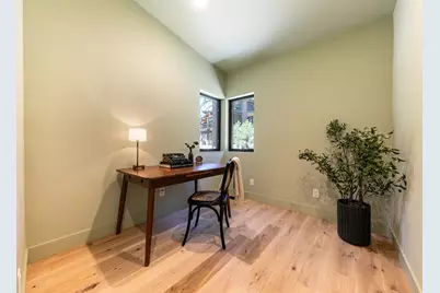 10541 Brickell Court, Truckee, CA 96161 - Photo 19