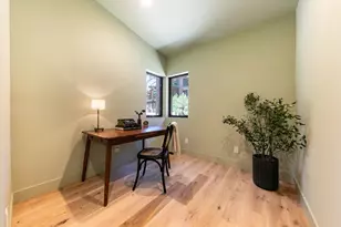 10541 Brickell Ct, Truckee, CA 96161 - Photo 19