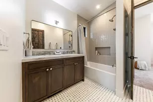 10541 Brickell Ct, Truckee, CA 96161 - Photo 17