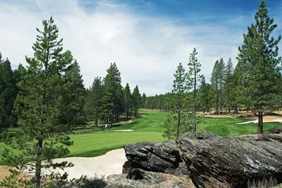 10541 Brickell Court, Truckee, CA 96161 - Photo 39