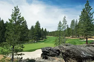 10541 Brickell Ct, Truckee, CA 96161 - Photo 39