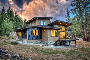 10541 Brickell Ct, Truckee, CA 96161 - Photo 27