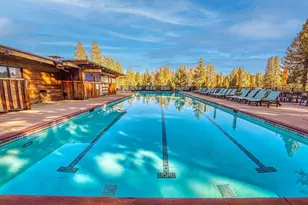 10541 Brickell Ct, Truckee, CA 96161 - Photo 31