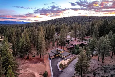 10541 Brickell Court, Truckee, CA 96161 - Photo 25