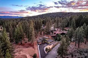 10541 Brickell Ct, Truckee, CA 96161 - Photo 25