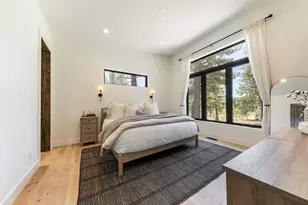 10541 Brickell Ct, Truckee, CA 96161 - Photo 13