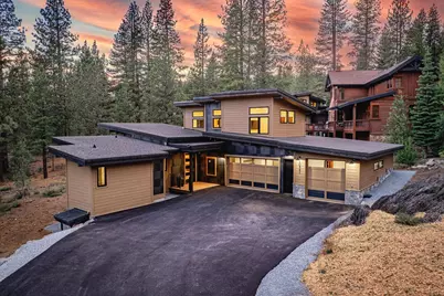 10541 Brickell Court, Truckee, CA 96161 - Photo 23