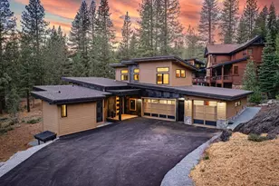 10541 Brickell Ct, Truckee, CA 96161 - Photo 23