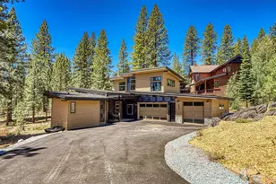 10541 Brickell Ct, Truckee, CA 96161 - Photo 25