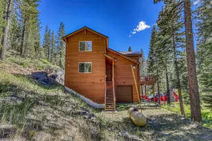 8520 River Rd, Truckee, CA 96161 - Photo 21