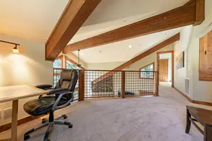 8520 River Rd, Truckee, CA 96161 - Photo 17