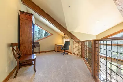 8520 River Road, Truckee, CA 96161 - Photo 17