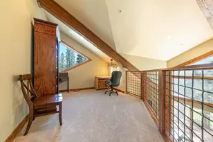 8520 River Rd, Truckee, CA 96161 - Photo 17