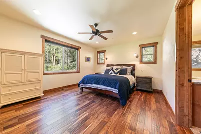 8520 River Road, Truckee, CA 96161 - Photo 11
