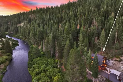 8520 River Road, Truckee, CA 96161 - Photo 1