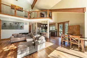 8520 River Rd, Truckee, CA 96161 - Photo 5