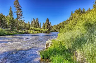 8520 River Rd, Truckee, CA 96161 - Photo 23