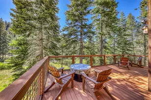 8520 River Rd, Truckee, CA 96161 - Photo 19