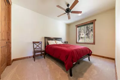 8520 River Road, Truckee, CA 96161 - Photo 15