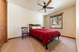 8520 River Rd, Truckee, CA 96161 - Photo 15