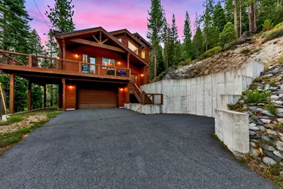 8520 River Road, Truckee, CA 96161 - Photo 27
