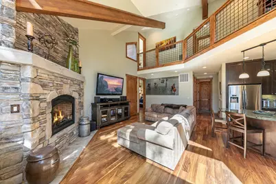 8520 River Road, Truckee, CA 96161 - Photo 5