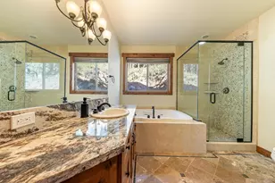 8520 River Rd, Truckee, CA 96161 - Photo 11