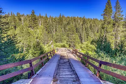 8520 River Road, Truckee, CA 96161 - Photo 25