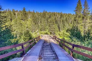 8520 River Rd, Truckee, CA 96161 - Photo 25