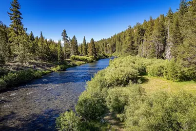 8520 River Road, Truckee, CA 96161 - Photo 23