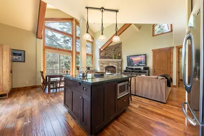 8520 River Road, Truckee, CA 96161 - Photo 9