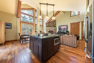 8520 River Rd, Truckee, CA 96161 - Photo 9